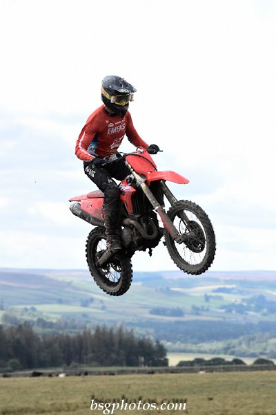 Practice-143.jpg