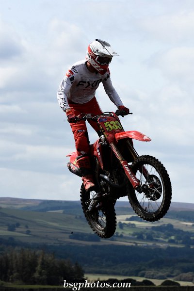 Practice-147.jpg
