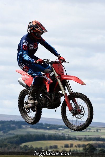 Practice-148.jpg