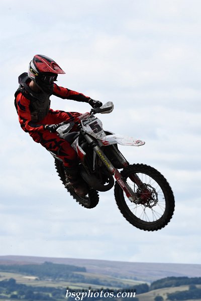 Practice-149.jpg