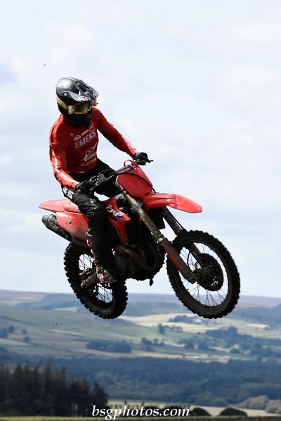 Practice-150.jpg