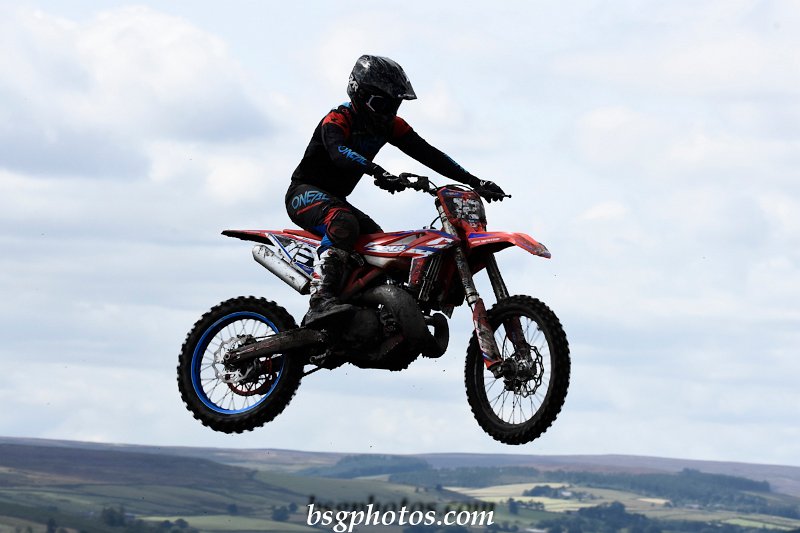 Practice-156.jpg