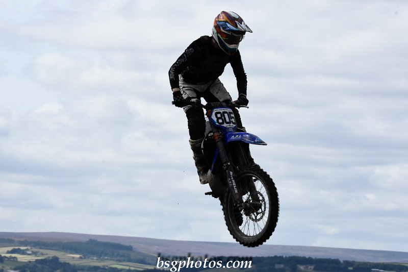 Practice-159.jpg