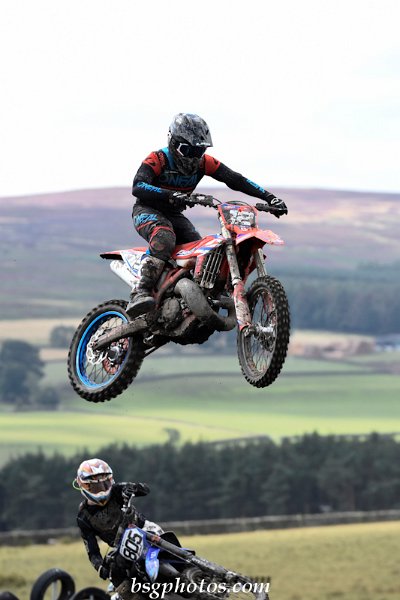 Practice-173.jpg