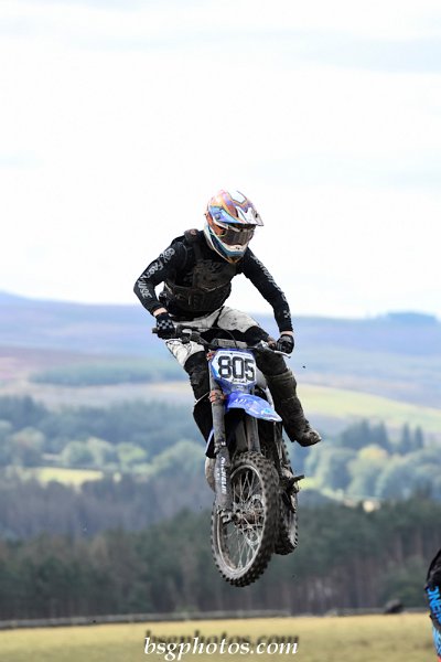 Practice-175.jpg