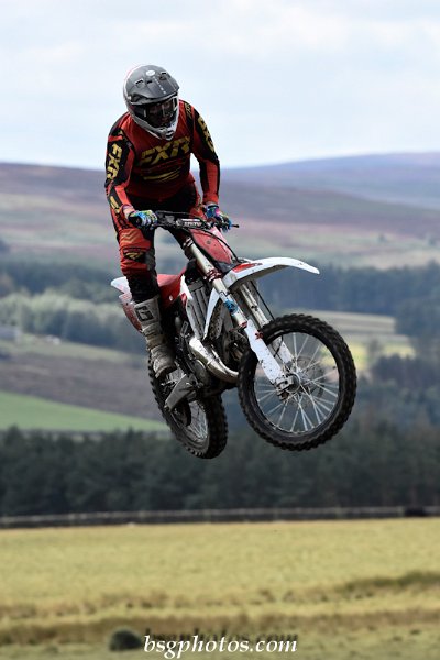 Practice-178.jpg