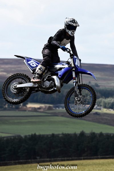 Practice-180.jpg
