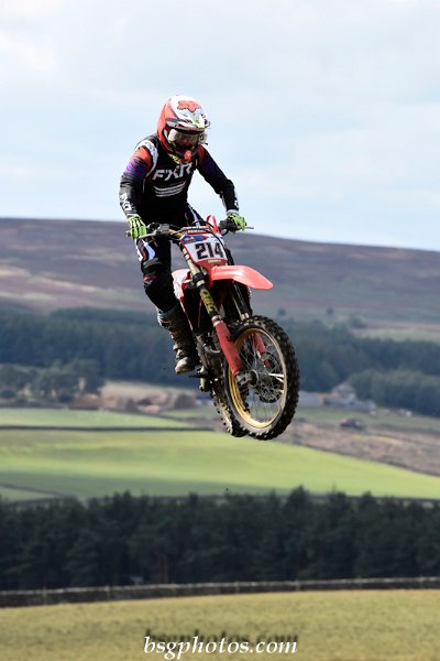 Practice-188.jpg