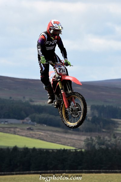 Practice-189.jpg