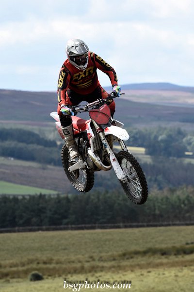 Practice-203.jpg