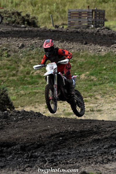 Practice-205.jpg