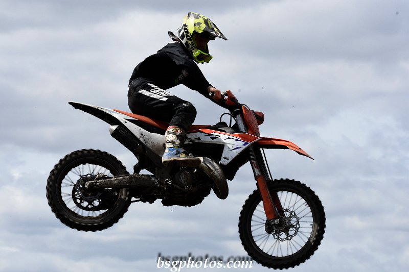 Practice-224.jpg