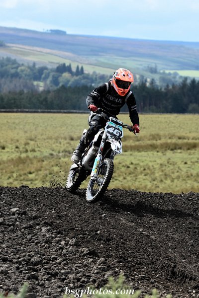 Practice-229.jpg
