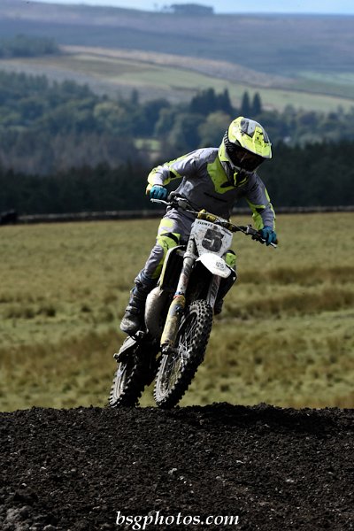 Practice-231.jpg