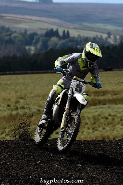 Practice-232.jpg