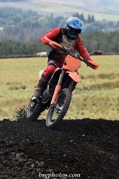 Practice-234.jpg