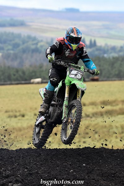 Practice-235.jpg