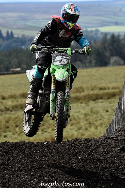 Practice-239.jpg