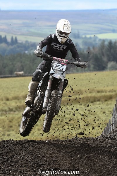 Practice-240.jpg