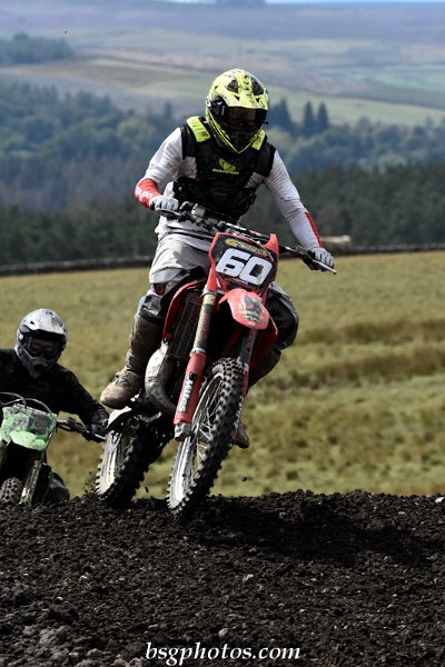 Practice-241.jpg