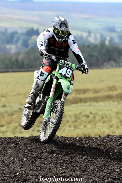 Practice-243.jpg