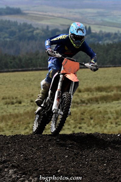 Practice-245.jpg