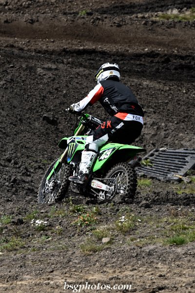Practice-258.jpg