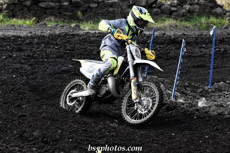 Practice-26.jpg