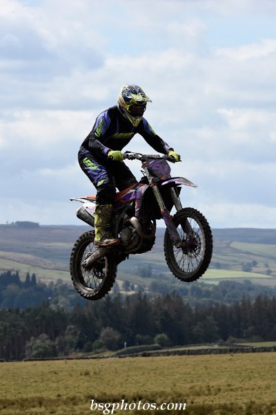 Practice-285.jpg