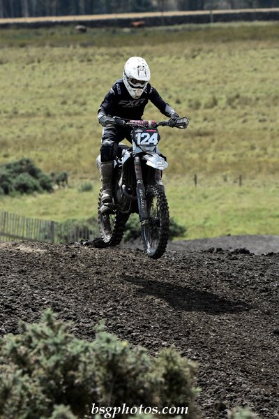 Practice-288.jpg