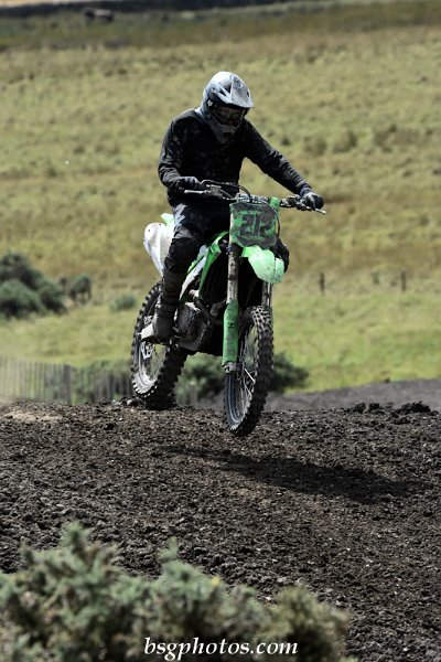 Practice-289.jpg