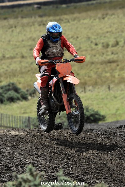 Practice-290.jpg