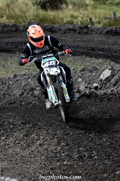 Practice-32.jpg