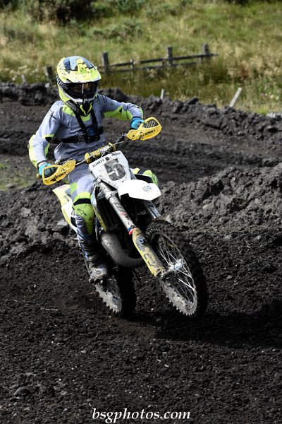 Practice-35.jpg