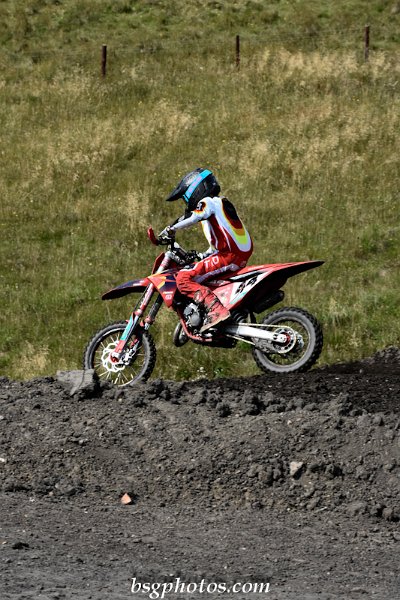Practice-39.jpg