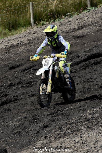 Practice-44.jpg