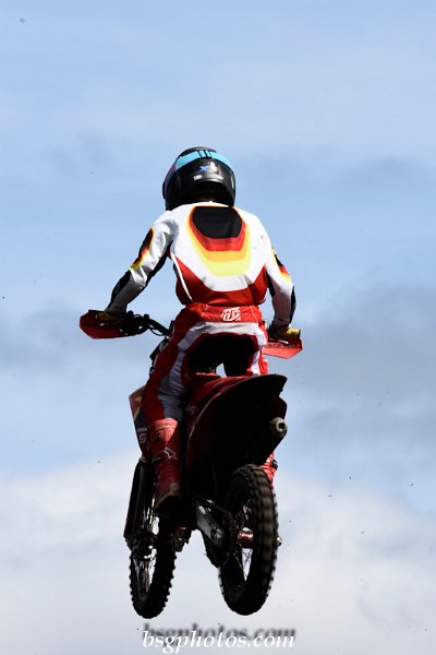 Practice-46.jpg