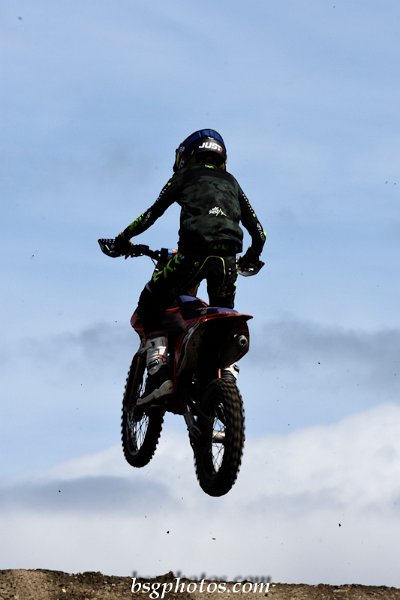 Practice-48.jpg