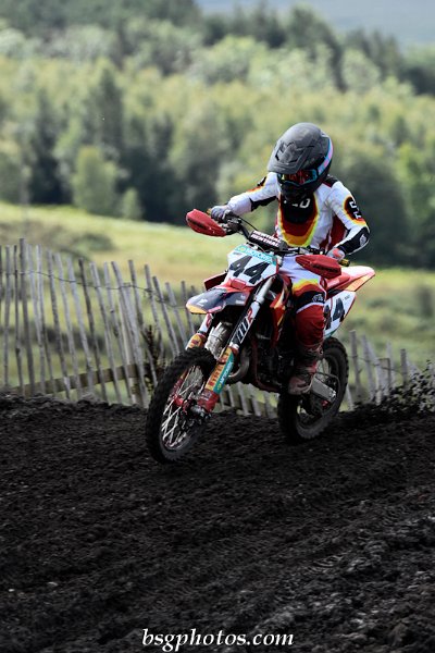 Practice-51.jpg