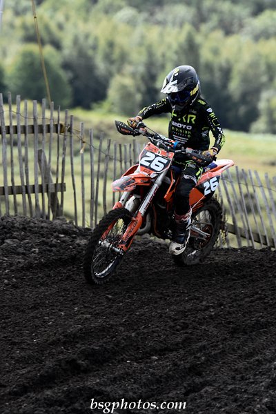 Practice-52.jpg