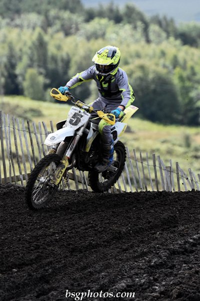 Practice-53.jpg