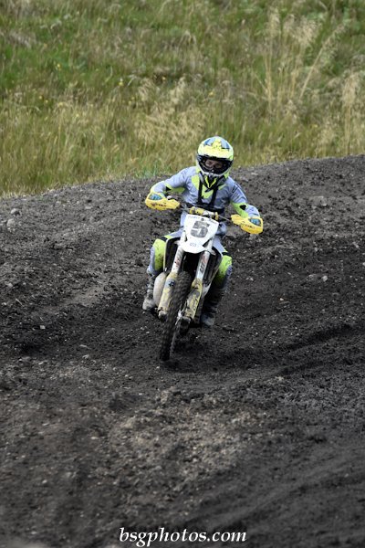Practice-57.jpg