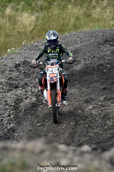 Practice-58.jpg