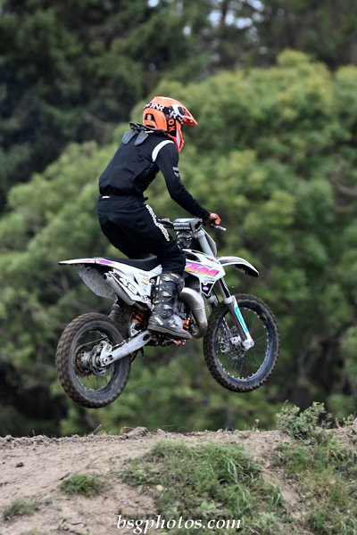 Practice-59.jpg