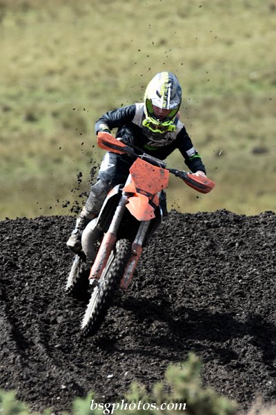 Practice-6.jpg