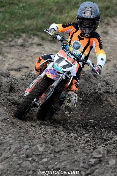 Practice-60.jpg