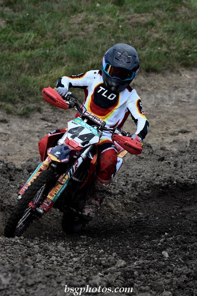 Practice-61.jpg
