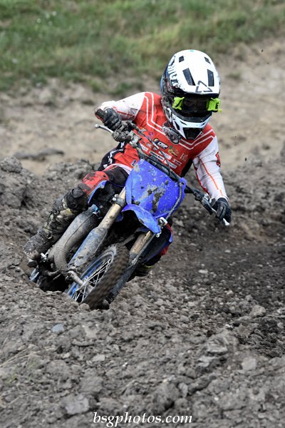 Practice-62.jpg