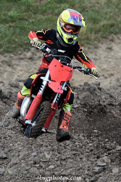 Practice-63.jpg