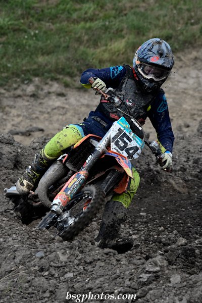 Practice-64.jpg